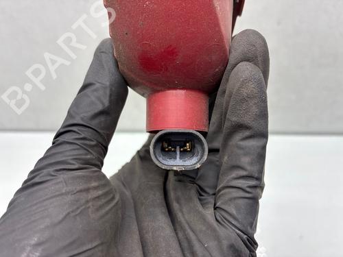 Reverse light LANCIA DELTA III (844_) 1.6 D Multijet (844.AXC11, 844.AXC1A) | BP38914801C36 - Image 2