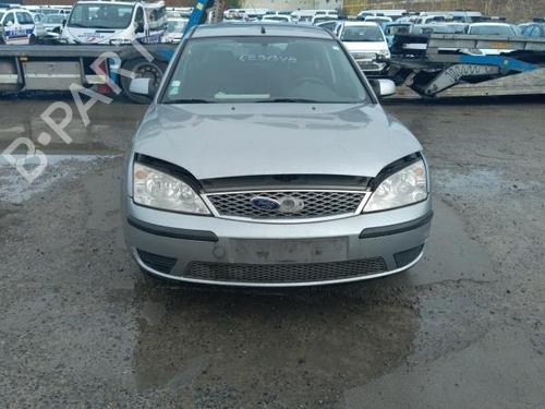 Right mirror FORD MONDEO III (B5Y)  | BP19978462C27 