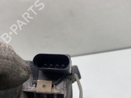 Front wiper motor SEAT LEON (1P1) 1.9 TDI | BP26400540M29 
