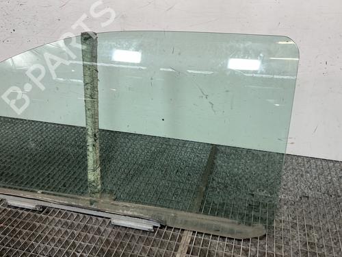 Front left door window RENAULT TWINGO I (C06_) 1.2 (C066, C068) | BP29485862C18 