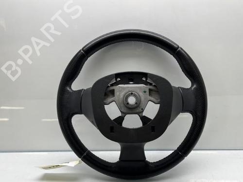 Used Steering wheel NISSAN JUKE (F15) 1.2 DIG-T (115 hp) 19988310