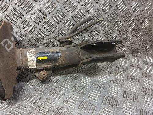 Used Right front shock absorber Right front shock absorber 38651218 38651218