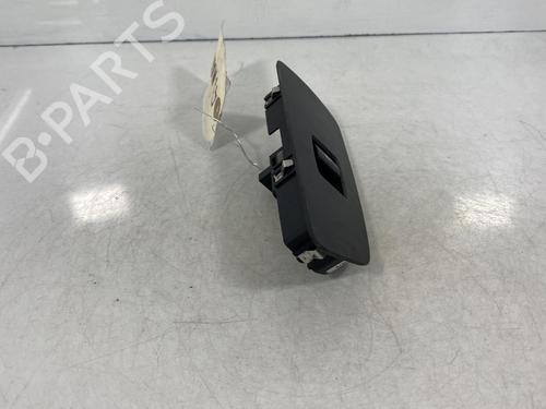 Right front window switch BMW 1 (E87) 118 d | BP19995453I26 