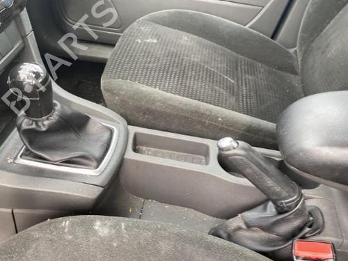 Right front window switch FORD FOCUS II (DA_, HCP, DP) 1.6 TDCi | BP28281726I26 - Image 16