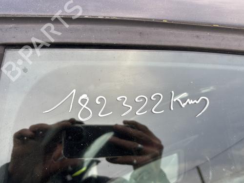 Engine FORD MONDEO IV (BA7)  | BP33485130M1  - Image 20