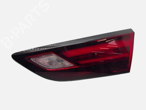 right-tailgate-light-opel-astra-k-b16-2015-2016-2017-2018-2019-2020-2021-2022-40205269 main image
