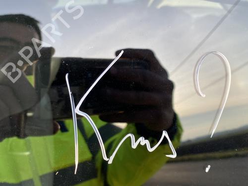 Left front window switch RENAULT CLIO III (BR0/1, CR0/1) 1.5 dCi (BR17, CR17) | BP28353595I27 - Image 24