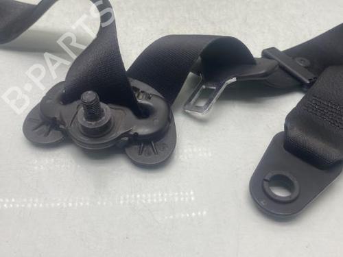 Front left belt tensioner MINI MINI (R56) Cooper D | BP19966566C87 