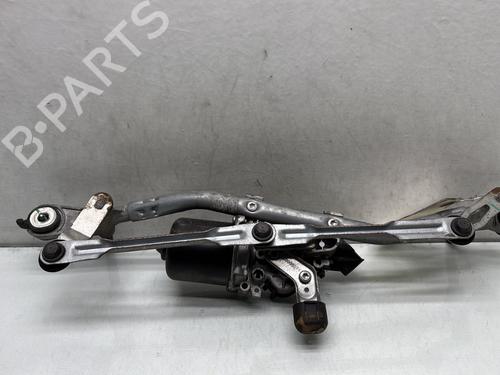Front wiper motor CITROËN DS3 (SA_) 1.6 HDi 90 | BP27711952M29 