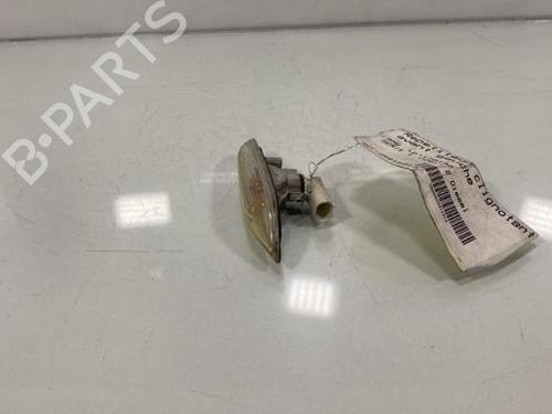 Used Left front indicator Left front indicator BMW 1 (E87) 118 d (143 hp) 20182203 20182203