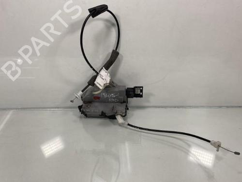 Used Rear right lock PEUGEOT 308 I (4A_, 4C_) 1.6 HDi (112 hp) 20031956
