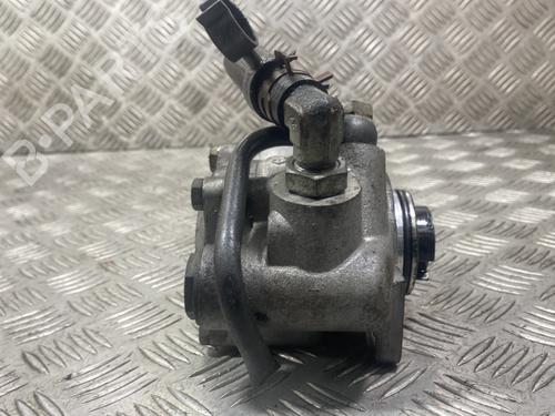 Used Steering pump Steering pump RENAULT MASTER II Van (FD) 2.5 D (FD0A, FD0E, FD2E, FD3E) (80 hp) 29897614 29897614