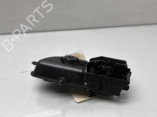 Used Rear right interior door handle Rear right interior door handle CITROËN C1 II (PA_, PS_) 1.0 VTi 72 (72 hp) 30046383 30046383