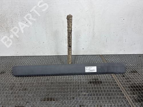 Used Door moulding trim Door moulding trim 38448409 38448409