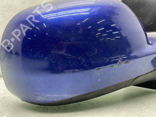 Right mirror SEAT AROSA (6H1)  | BP21960652C27 