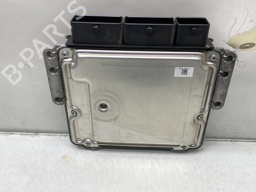 Used Engine control unit (ECU) Engine control unit (ECU) RENAULT TALISMAN (LP_) 1.6 dCi 160 (160 hp) 24202079 24202079