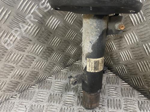 Right front shock absorber CITROËN DS3 (SA_) 1.4 HDi 70 (SA8HP4) | BP28385394M17 