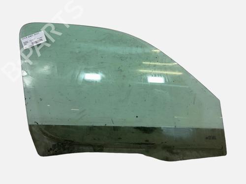 front-right-door-window-peugeot-partner-mpv-5_-g_-1996-40439345 main image