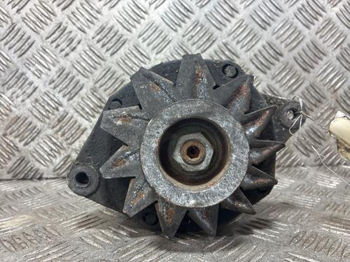Used Alternator Alternator 39553314 39553314