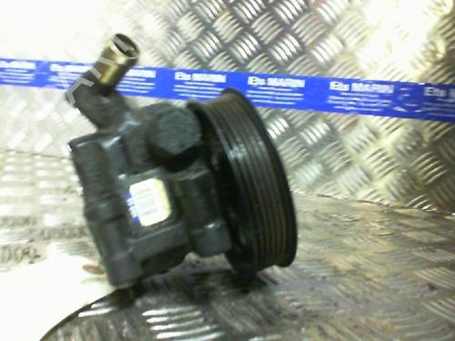 Steering pump FORD MONDEO I Turnier (BNP)  | BP20006663M99 