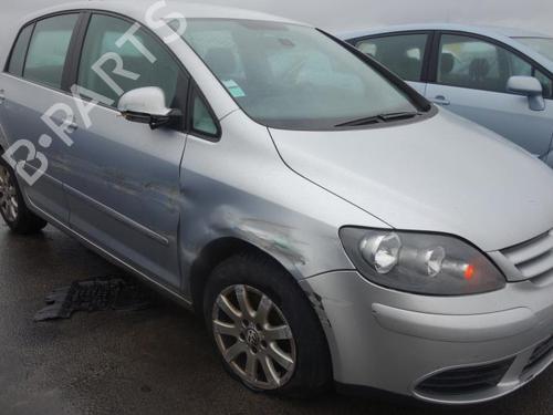 Switch VW GOLF PLUS V (5M1, 521)  | BP19983295I30 