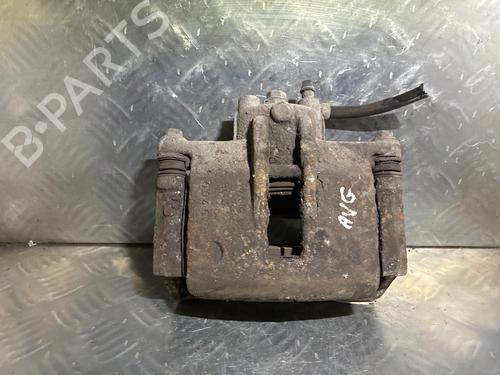 Used Left rear brake caliper Left rear brake caliper 21954254 21954254