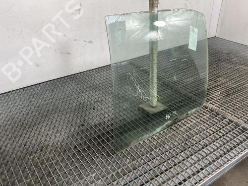 Used Rear left door window Rear left door window BMW 3 (E36) 316 i (100 hp) 19970894 19970894