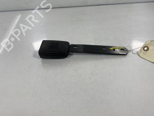 Used Seat buckle Seat buckle FORD GALAXY I (WGR) 1.9 TDI (115 hp) 20001010 20001010
