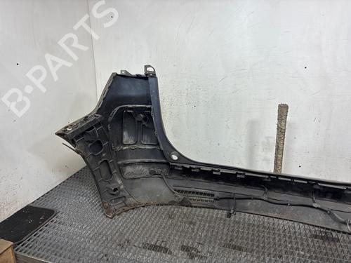 Used Rear bumper Rear bumper 38598019 38598019