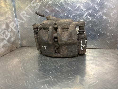 Used Right front brake caliper Right front brake caliper 21953350 21953350