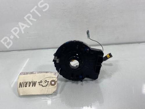 Used Squib airbag HYUNDAI i30 (FD) 1.6 CRDi (90 hp) 19969638