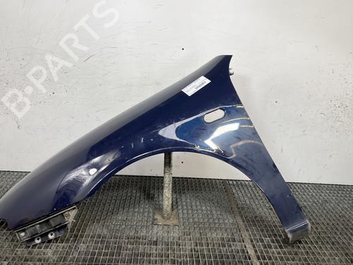 Used Left front fenders SEAT TOLEDO II (1M2) 1.6 (100 hp) 29939397