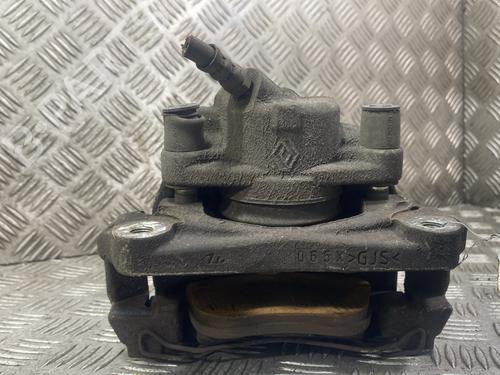 Left front brake caliper RENAULT CLIO V (B7_) 1.3 TCe 130 (B7MF) | BP32981195M105 - Image 3