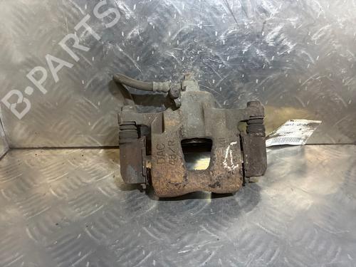 Right front brake caliper CHEVROLET KALOS | BP37029114M104 - Image 2