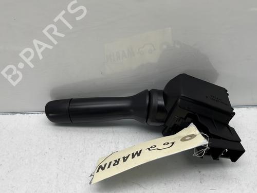 Steering column stalk CITROËN C1 (PM_, PN_) 1.0 | BP27632312I23 