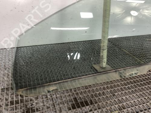 Front left door window VW GOLF V (1K1) 2.0 TDI | BP28279720C18 