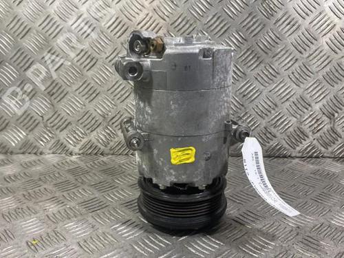 Used AC compressor AC compressor FORD FOCUS III [2010-2020] 19950665 19950665
