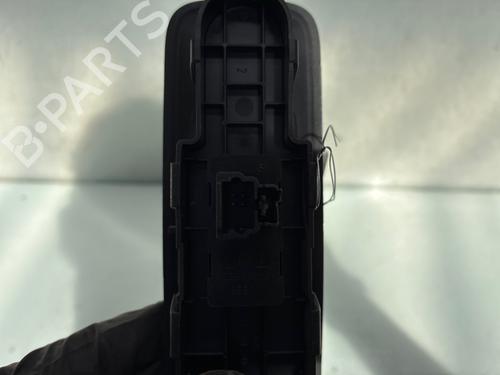 Right front window switch PEUGEOT 807 (EB_) 2.0 HDi | BP38237430I26 - Image 2