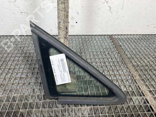 Used Front right quarter glass VW TOURAN (1T1, 1T2) 1.9 TDI (105 hp) 31046575
