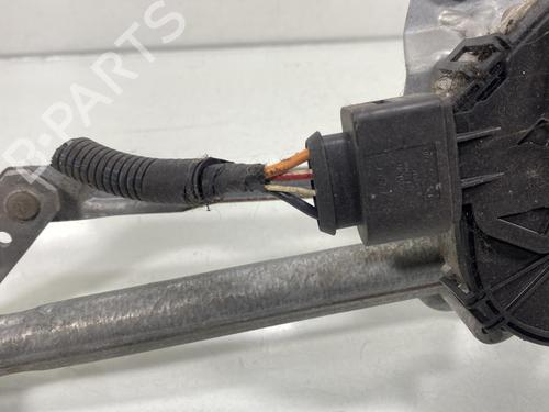 Front wiper motor ALFA ROMEO 159 Sportwagon (939_)  | BP20000182M29 