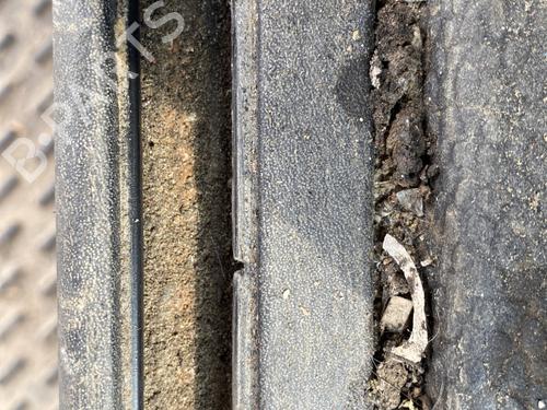 - Image 6