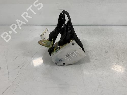 Used Rear right seatbelt Rear right seatbelt OPEL CORSA B (S93) 1.0 i 12V (F08, F68, M68) (54 hp) 20013912 20013912
