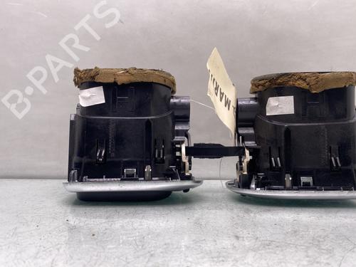 Air vent CITROËN C3 Picasso (SH_) 1.6 HDI 90 | BP29597524I21 