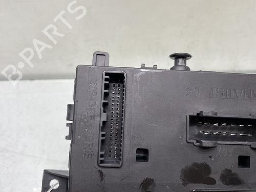 Fuse box RENAULT TWINGO II (CN0_) 1.5 dCi (CN0E) | BP30850421E1 - Image 3