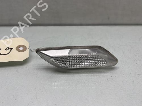Blinklys fortil venstre DACIA JOGGER (RK_) 1.0 TCe 100 ECO-G (RKMT) (101 hp) 28094450