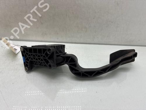 Pedal OPEL ADAM (M13) 1.4 | BP37608432I4 - Image 3