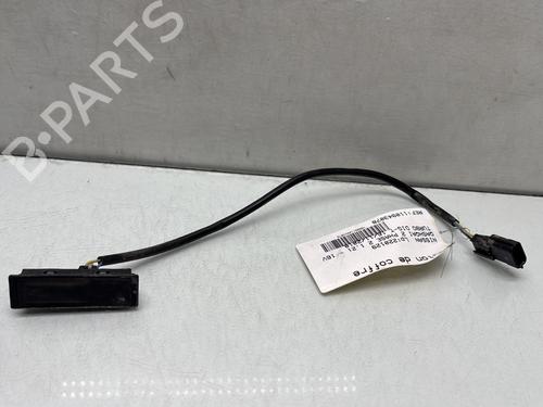 Used Switch NISSAN QASHQAI II (J11, J11_) 1.2 DIG-T (115 hp) 28705071
