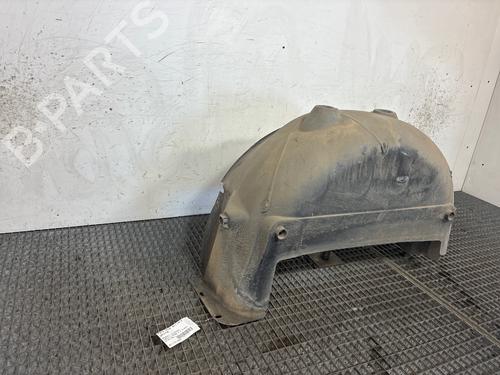 Used Wheel arch Wheel arch RENAULT TRAFIC II Bus (JL) 2.0 dCi 90 (JL00, JL01, JL0H, JL0M, JL0P, JL0S) (90 hp) 34499248 34499248