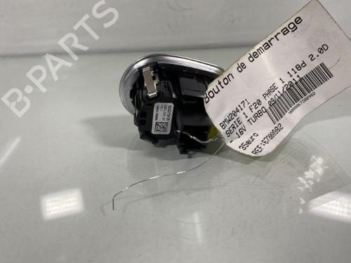 Switch BMW 1 (F20) 118 d | BP19995502I30 