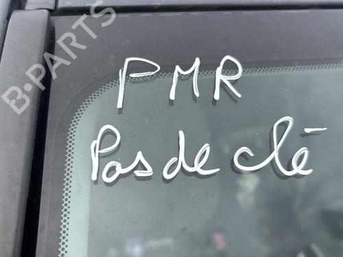 Right front window switch LEXUS IS II (_E2_) 220d (ALE20) | BP29841770I26  - Image 9